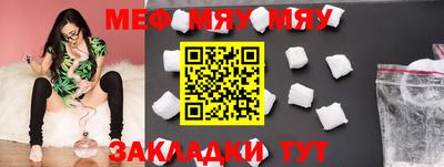 прущие грибы Кунгур