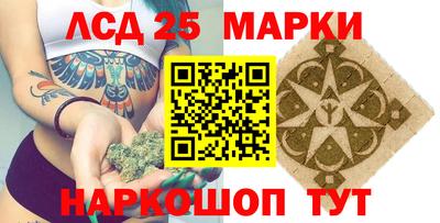 прущие грибы Кунгур