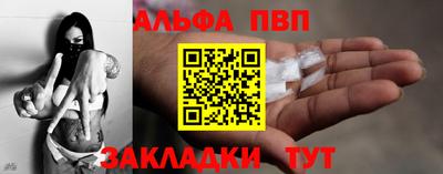 прущие грибы Кунгур