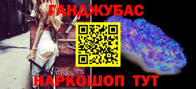 прущие грибы Кунгур