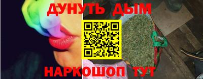 прущие грибы Кунгур