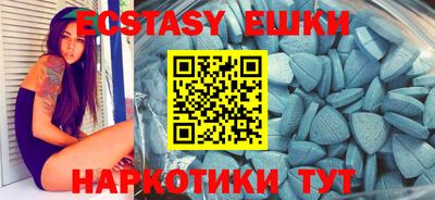 прущие грибы Кунгур