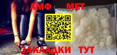 прущие грибы Кунгур