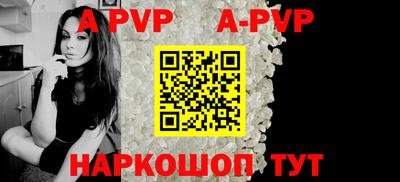 прущие грибы Кунгур