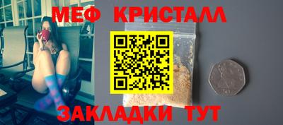 прущие грибы Кунгур